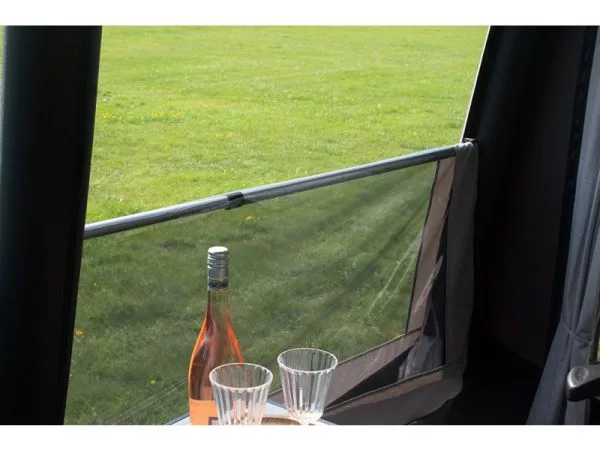TELTA – Awning VERANDA/HANGING POLE