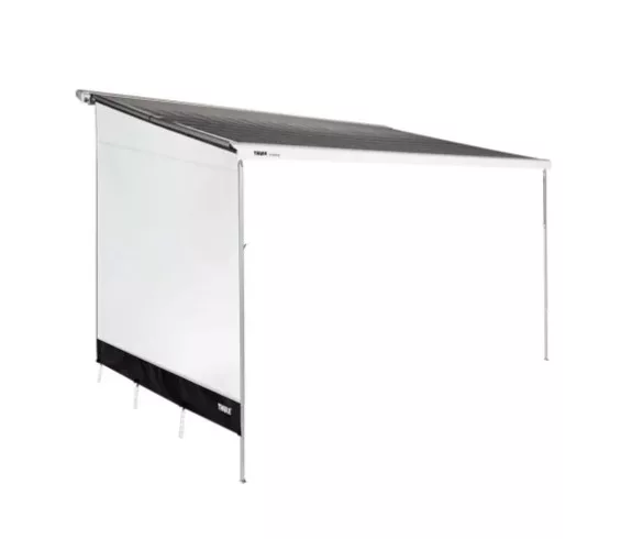 Thule – Omnistore 1200 Sun Blocker Side Panel