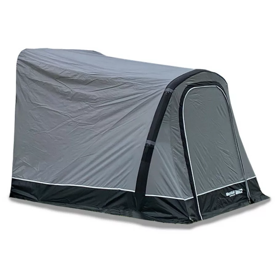 Westfield – Universal Awning Air Annex