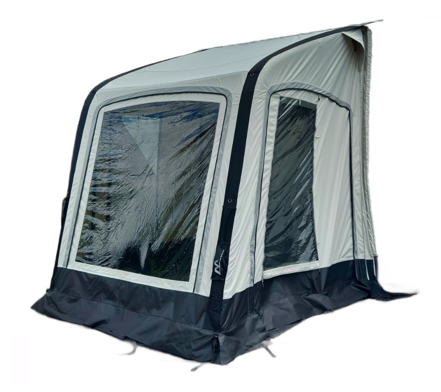Westfield – Vega 2.0 200 Air Motorhome Awning