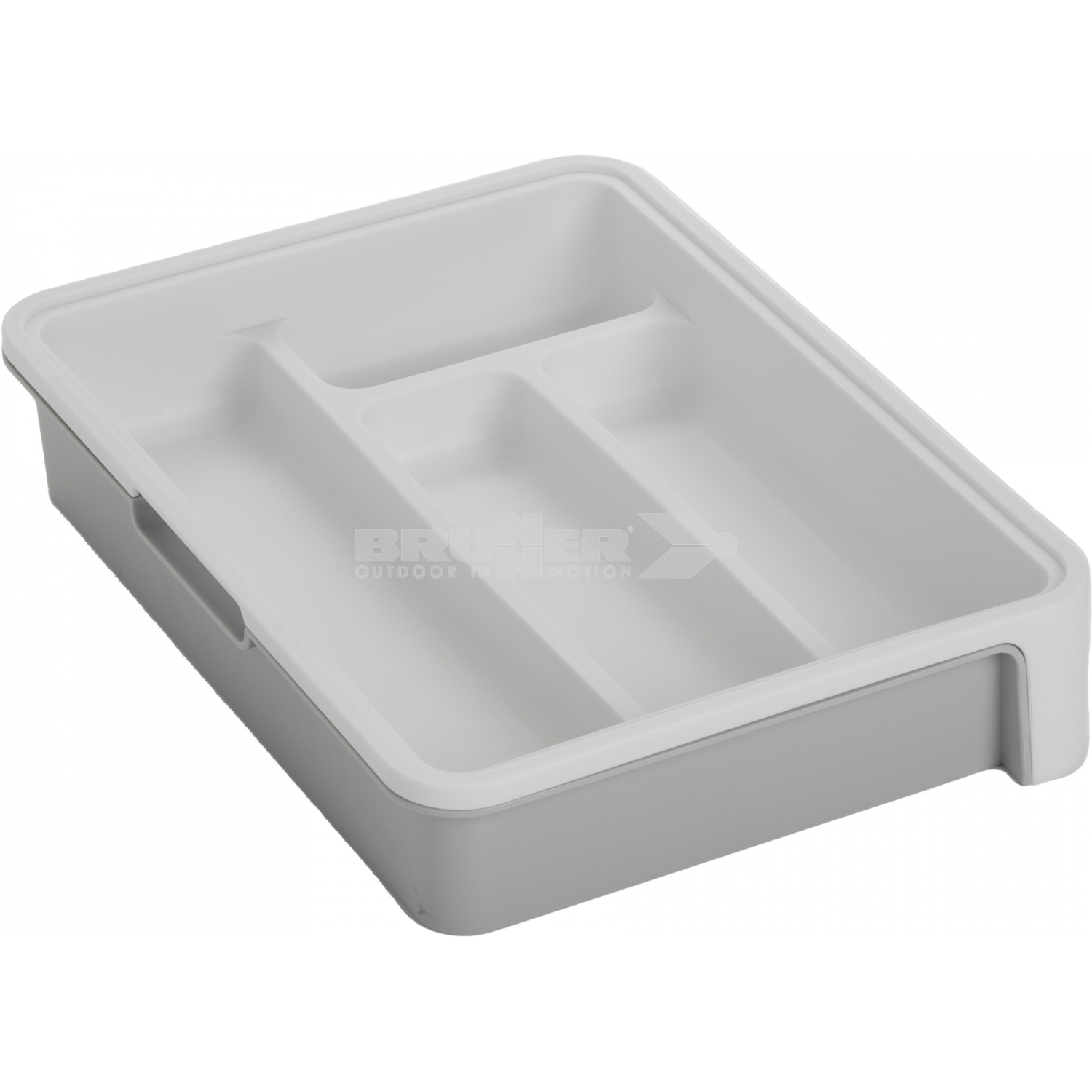 Brunner – Mantis Cutlery Tray
