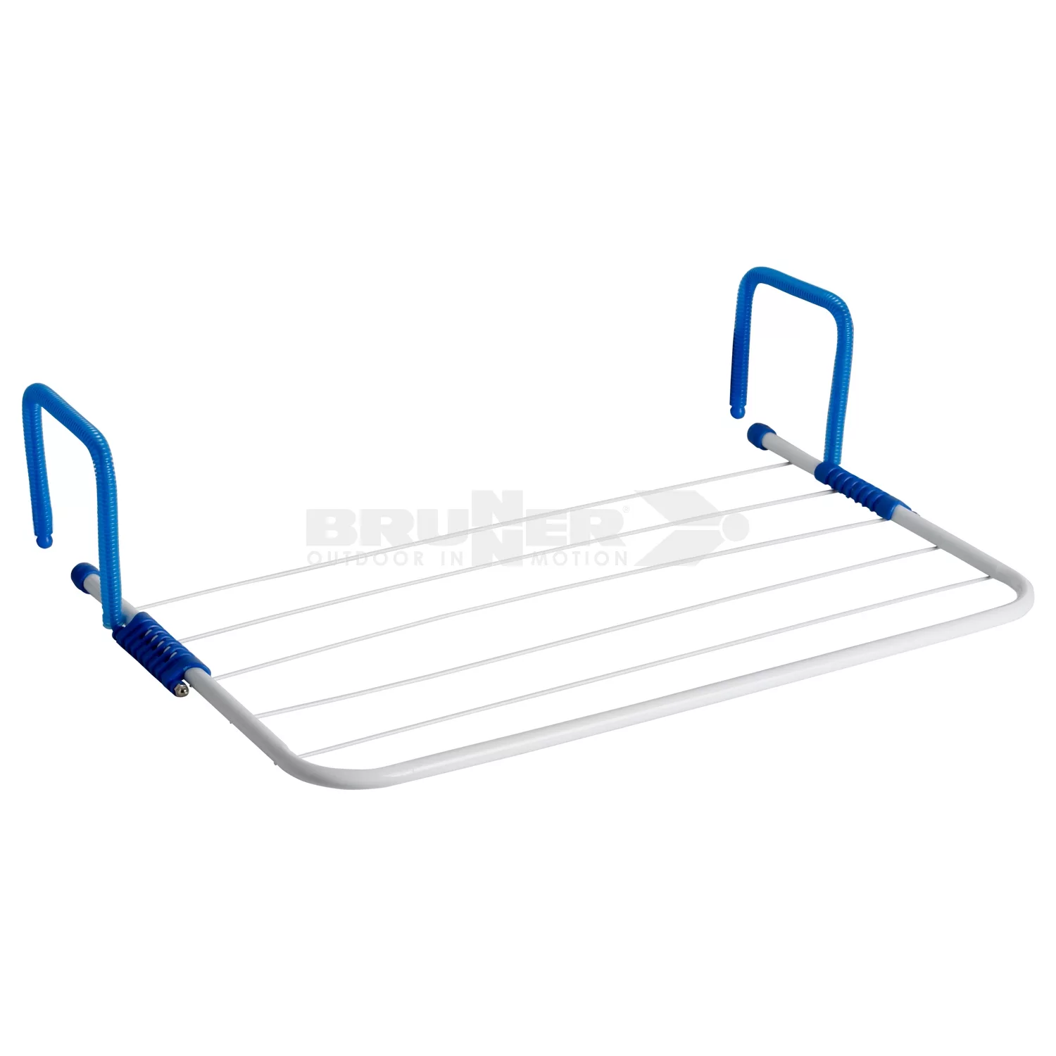 Brunner – Mary Window Washing Airer