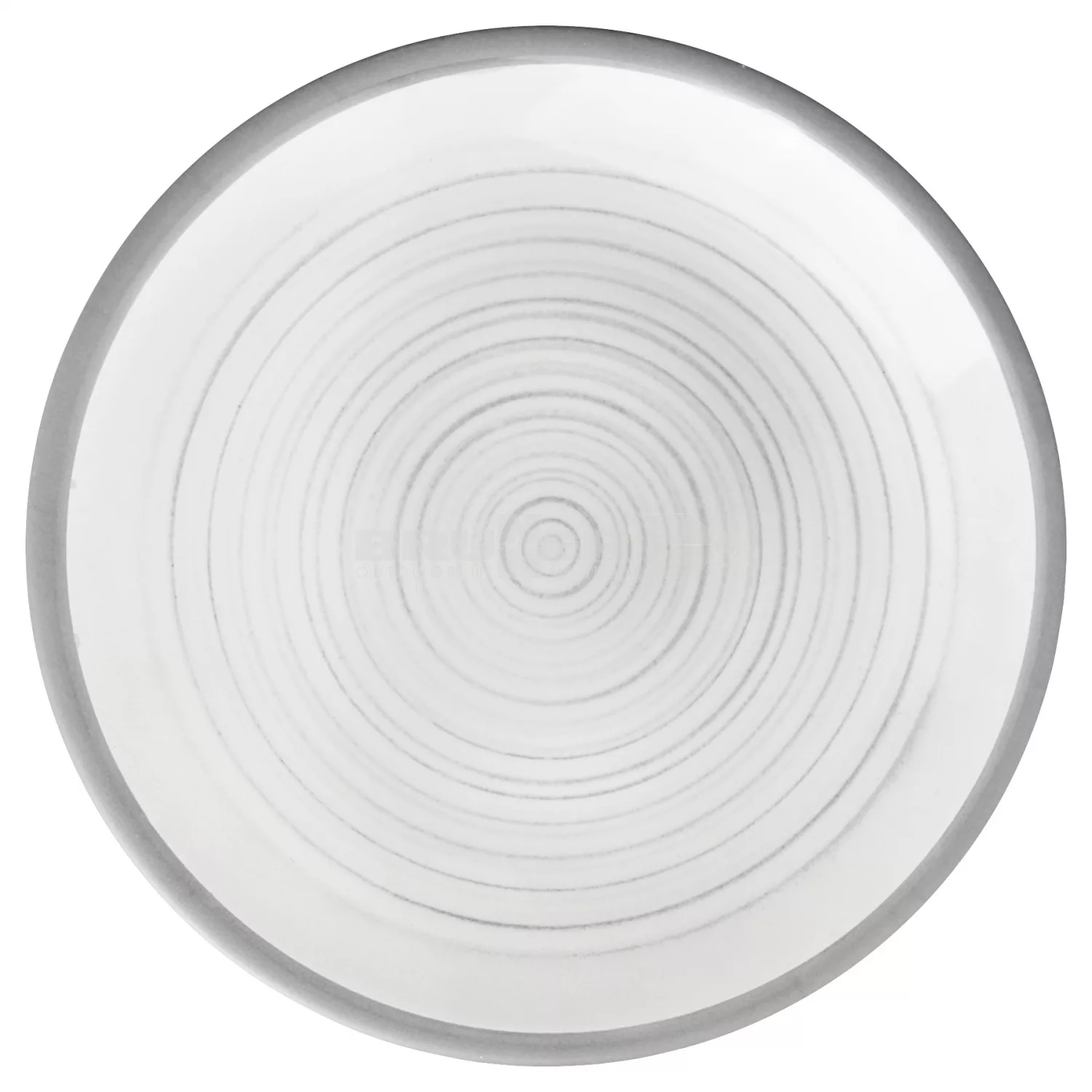 Brunner – Stonetouch Bellagio 26cm Dinner Plate