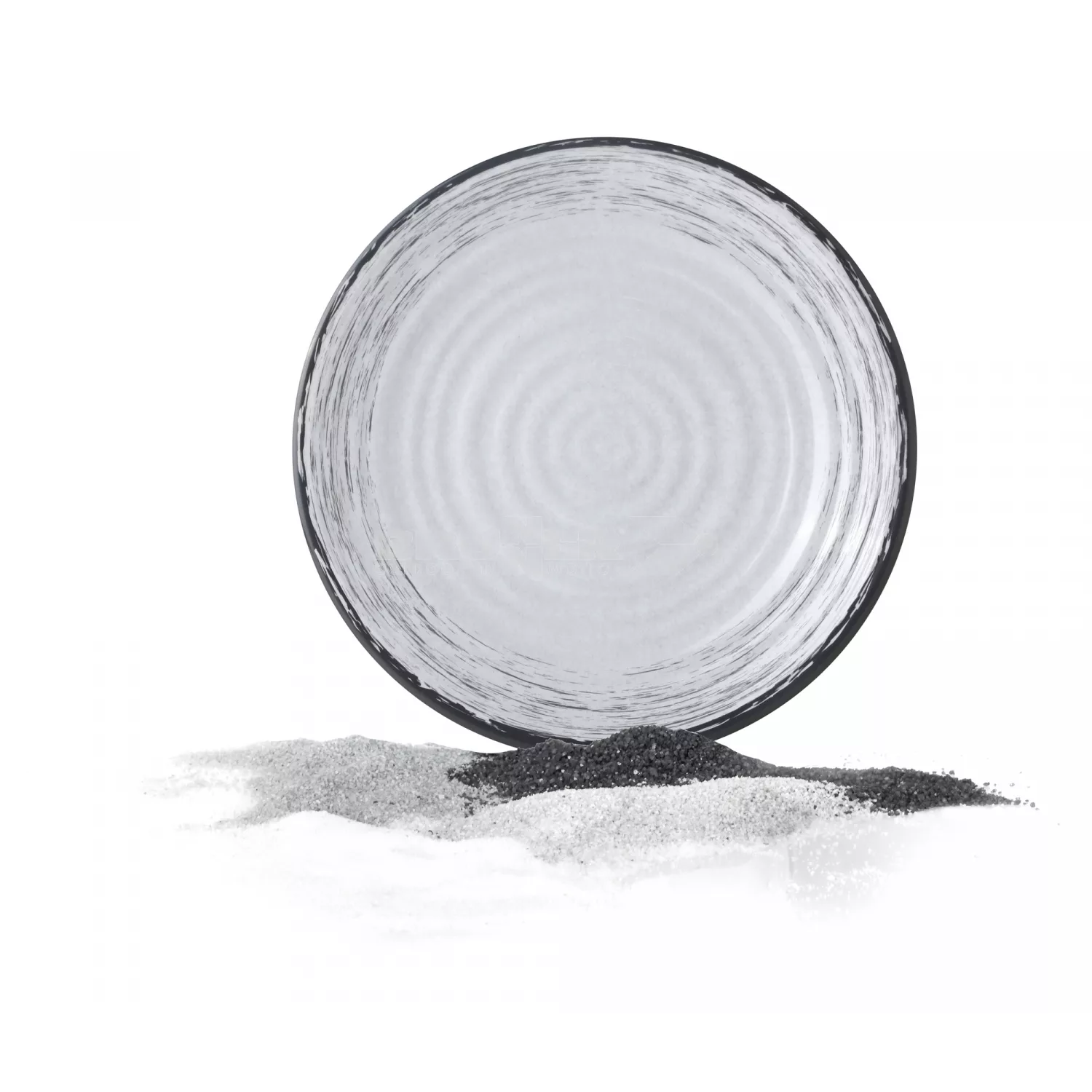 Brunner – Stonetouch Granada 26cm Dinner Plate
