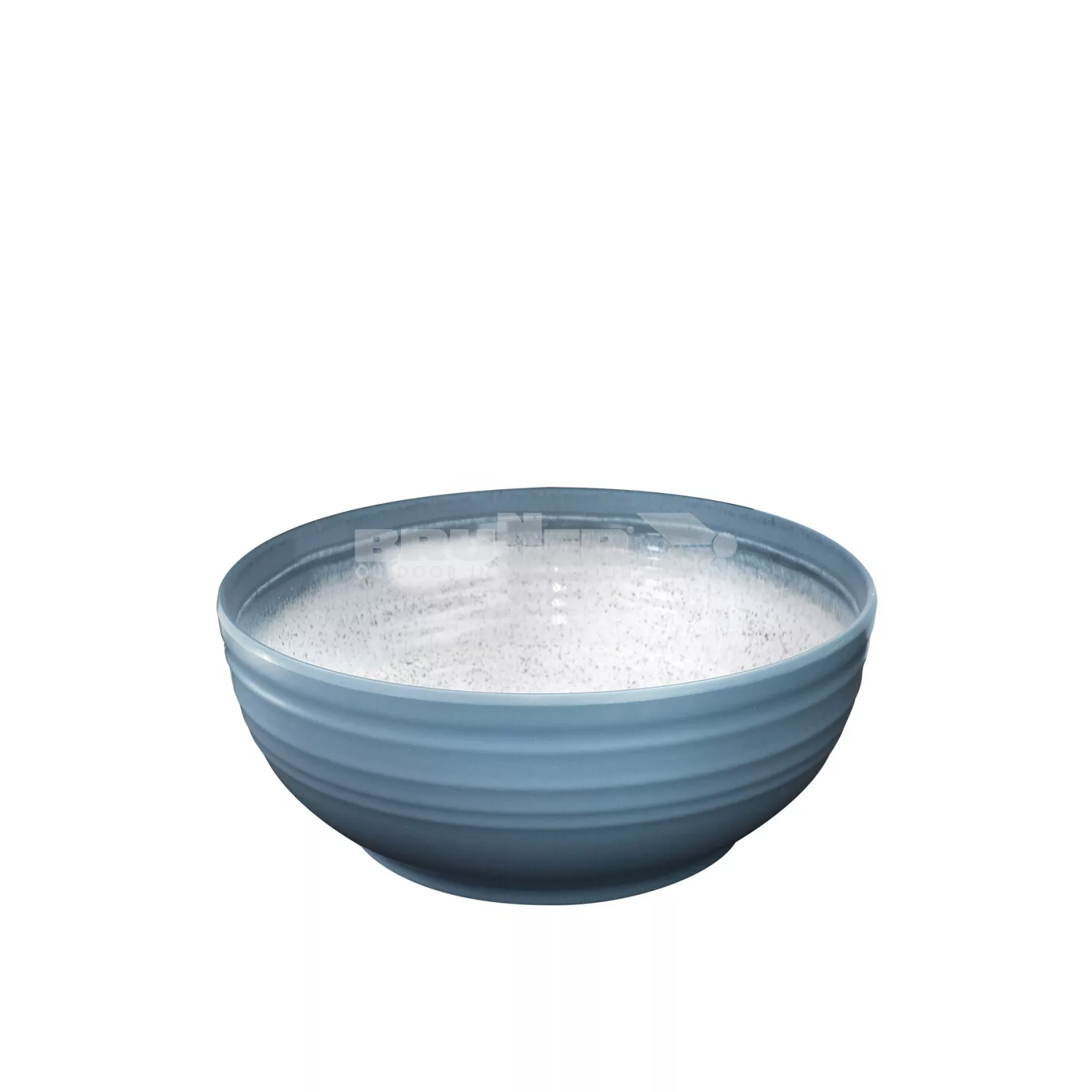 Brunner – Stonetouch Tuscany 15cm Cereal Bowl