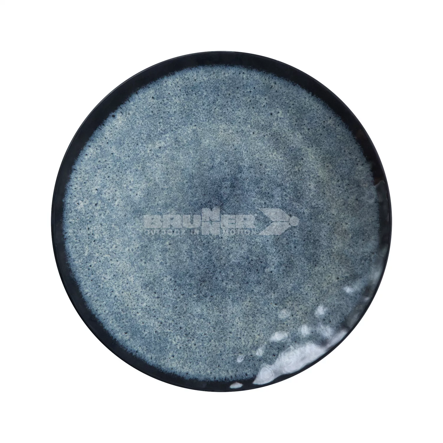 Brunner – Stonetouch Venetian 21cm Side Plate