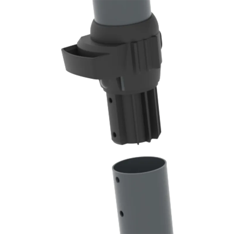 View 5
