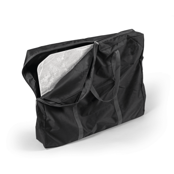 Dometic – Table Carry Storage Bag
