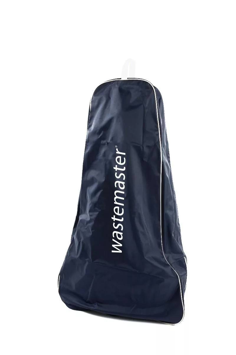 FL HITCHMAN – WASTEMASTER STORAGE BAG