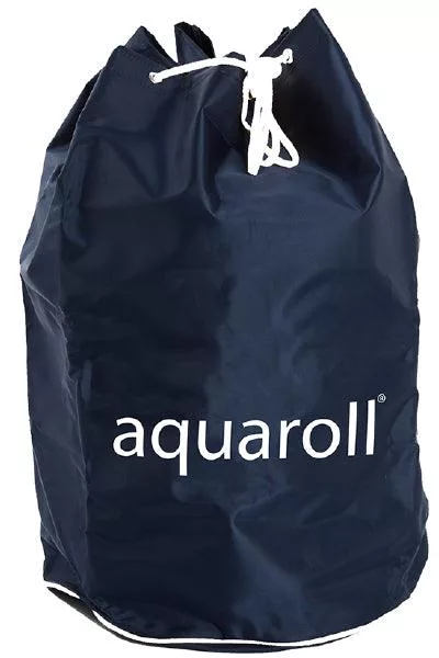 FL HITCHMAN – AQUAROLL STORAGE BAG