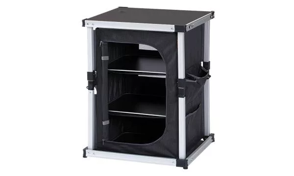 Isabella – Single Storage Cupboard