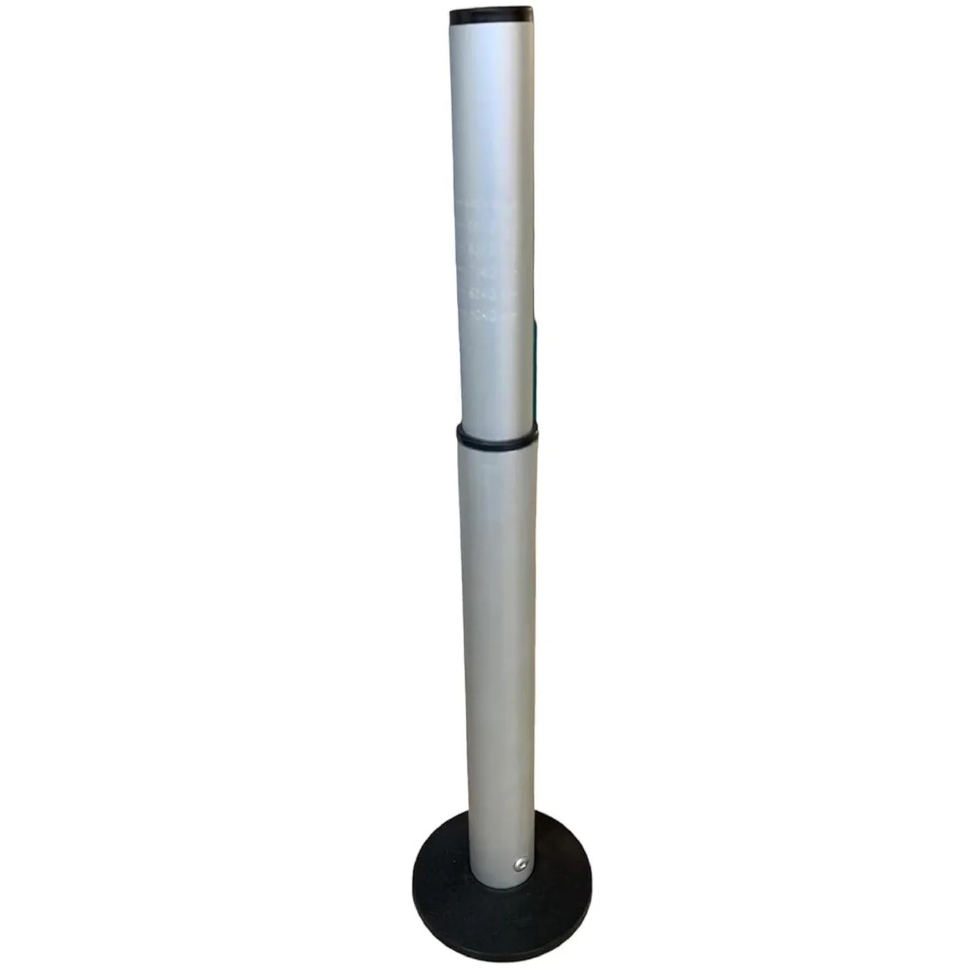LIBERTY – NOSE WEIGHT GAUGE WITH PLASTIC FOOT