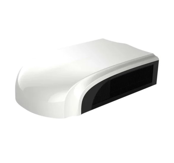 Mestic – Rooftop air conditioner RTA-2500L (White)
