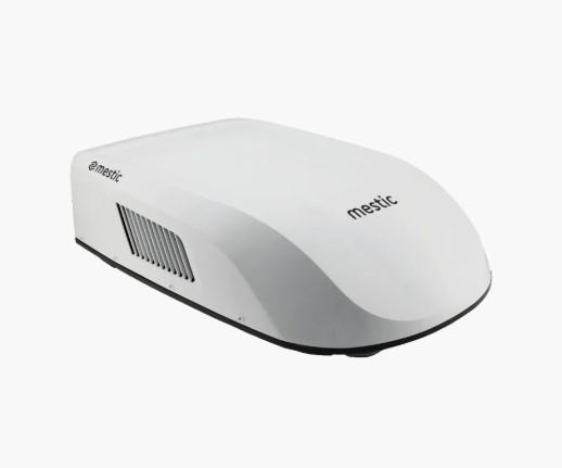 Mestic – Rooftop air conditioner RTA-2600 (White)