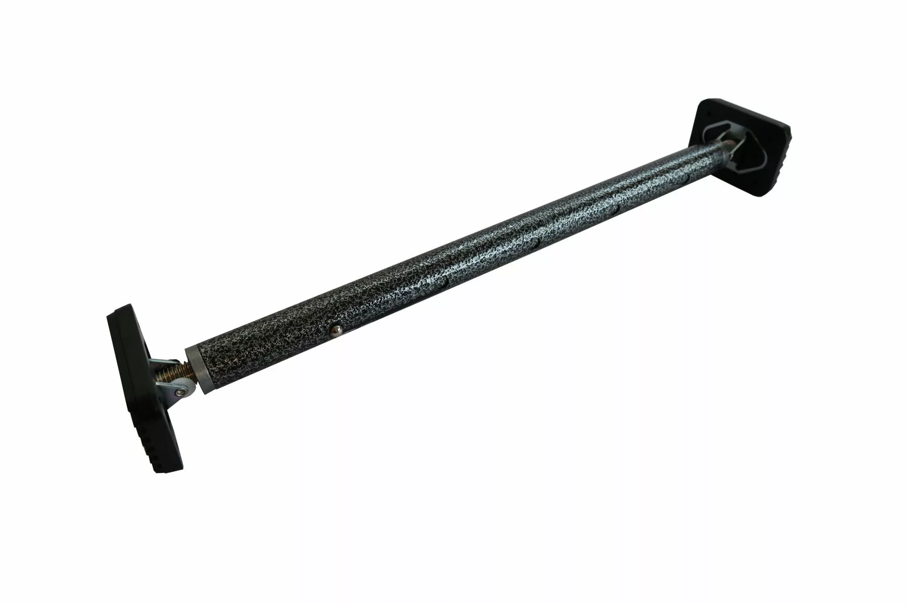 Milenco – Telescopic Cargo Bar Caravan/Motorhome/Camper