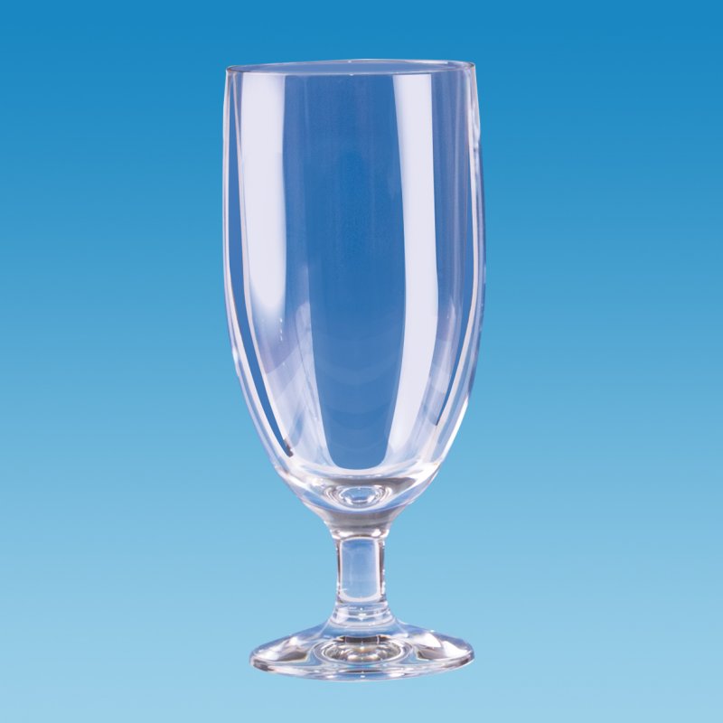 P.L.S – Sereno Goblets 4 pack