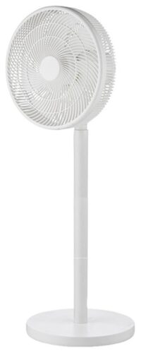 Quest – Burundi 3-in-1 Multi-Cooling Fan