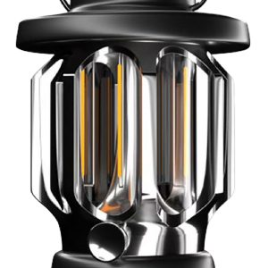 Quest Elite Rocket Electron Lantern