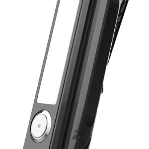 Quest Elite – Rocket Titan Torch