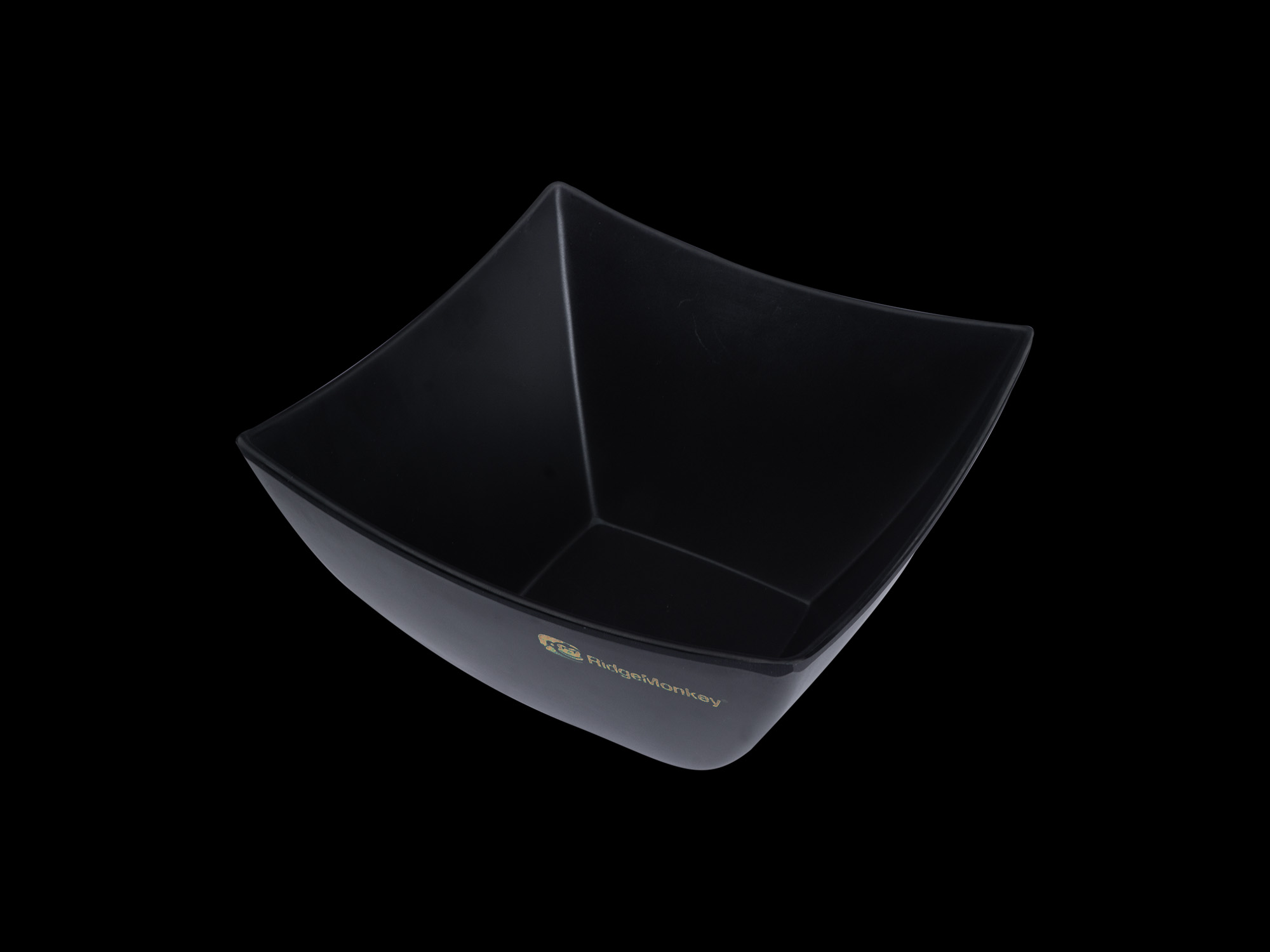 RidgeMonkey – DLX Bowl 4pk