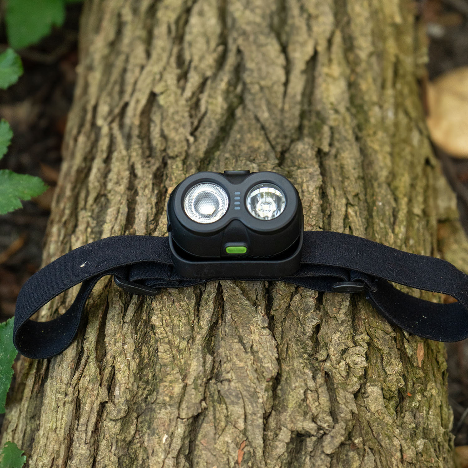 RidgeMonkey – Head Touch VRH150X PRO