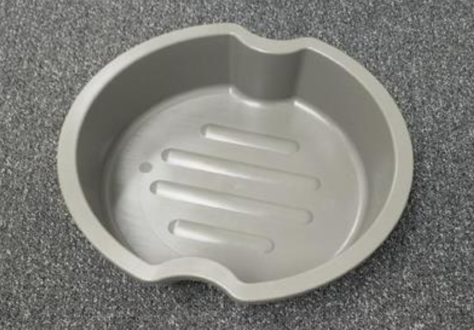 Swift – Caravan / Motorhome Washing Up Bowl (1445886)