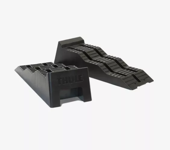 Thule – Levelling Ramps 2pk with bag