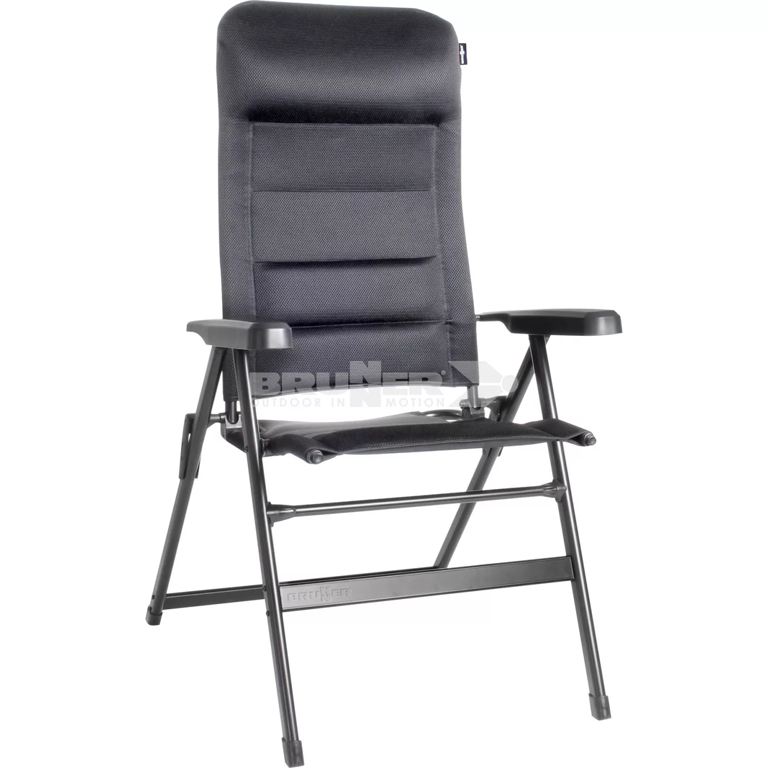 Brunner – Aravel 3D Recliner Chair