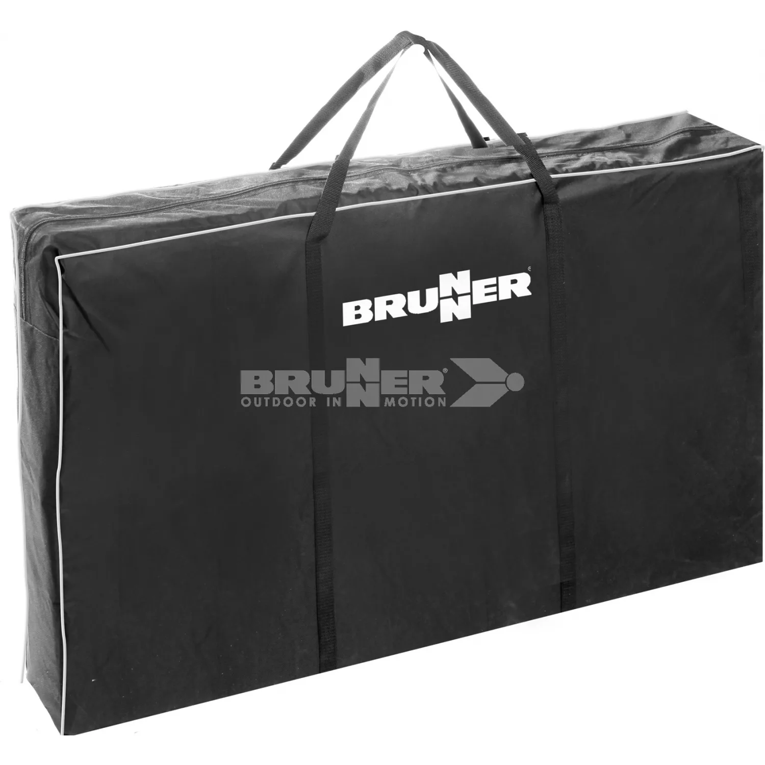 Brunner – Pro Recliner Chair Bag