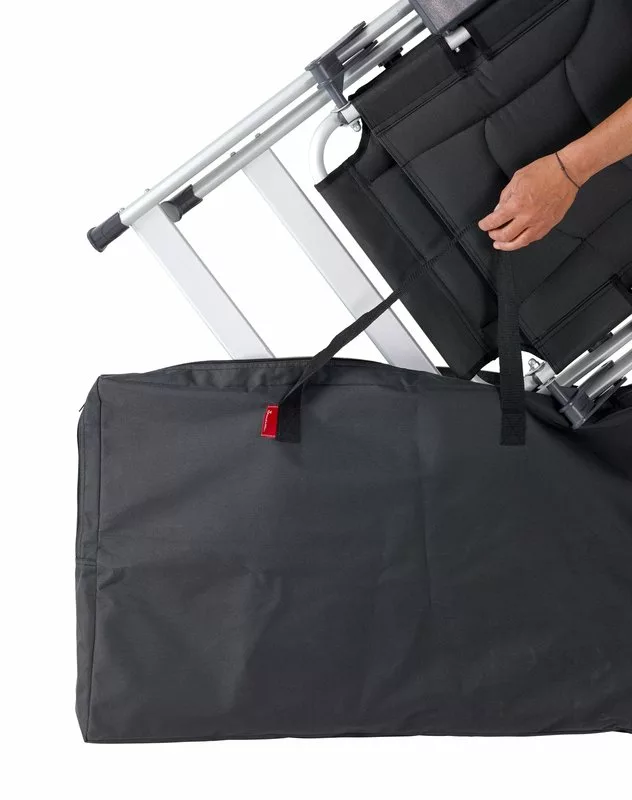 Isabella – Chair Bag for 2 Chairs (900060468)