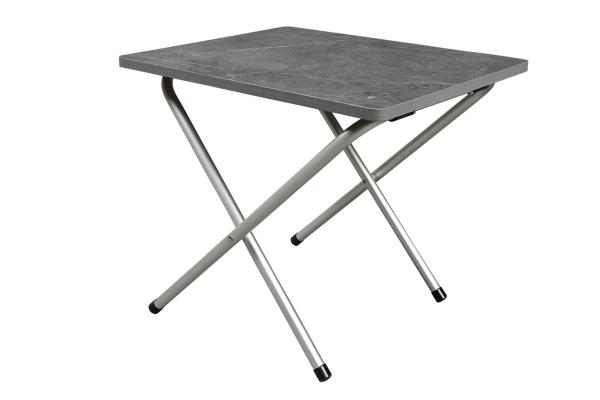 Isabella – Coffee Table