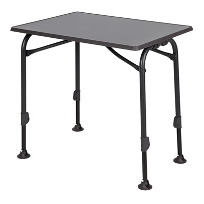 View 5