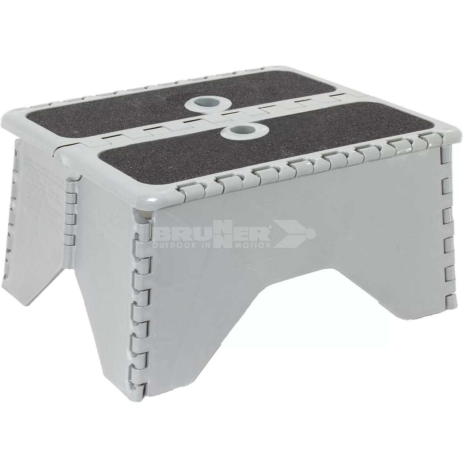 Brunner – Rialto Folding Step