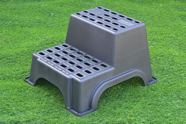 Milenco – MGI Double Step (3797)