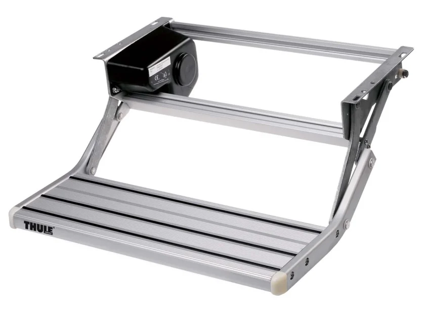 Thule – Single Step Electric 12v 460