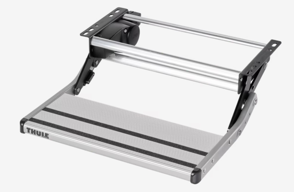 Thule – Single Step Compact 12V 500