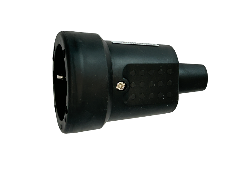 Continental Mains Coupler