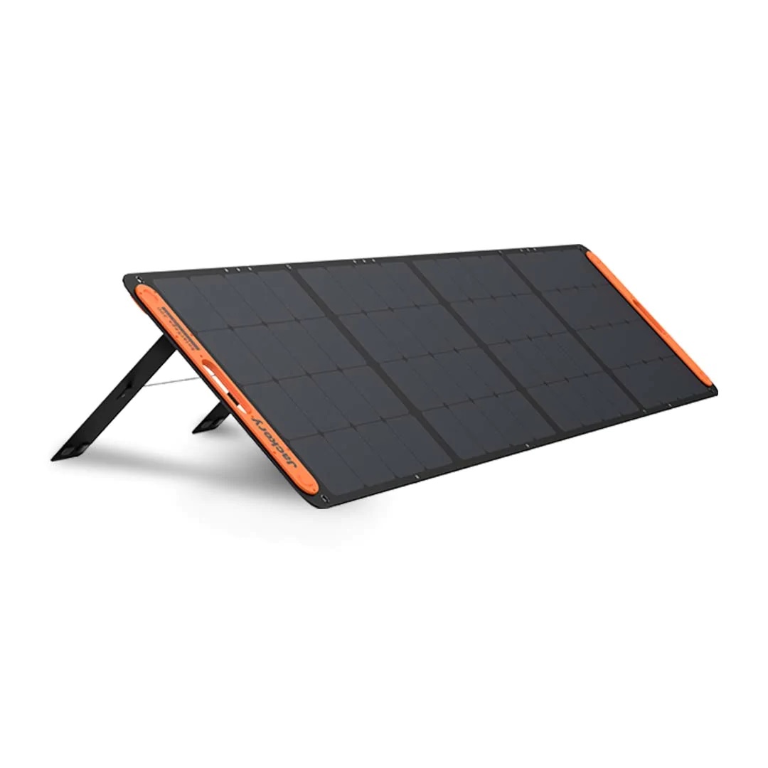 Jackery – Solar Saga 200W Solar Panel