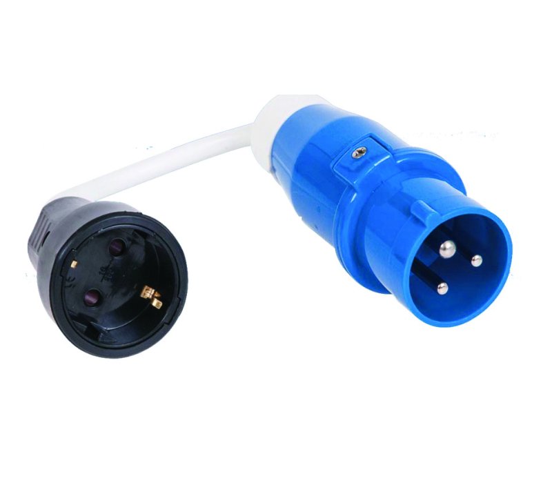 Special Conversion Lead
