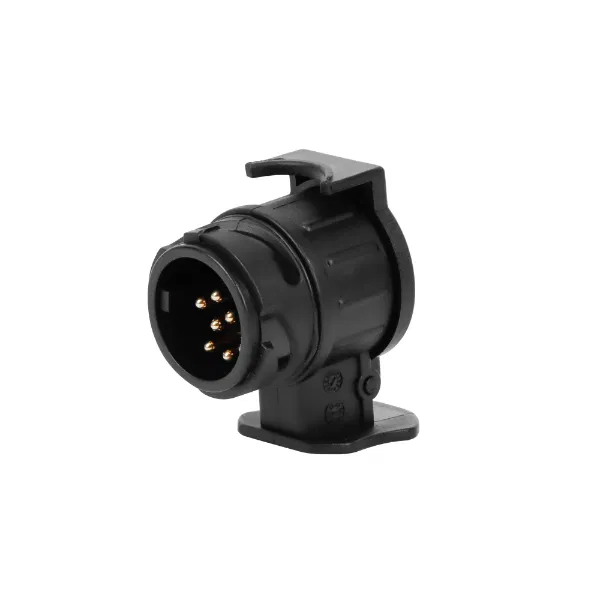 Streetwize – 13/7 Pin Adaptor