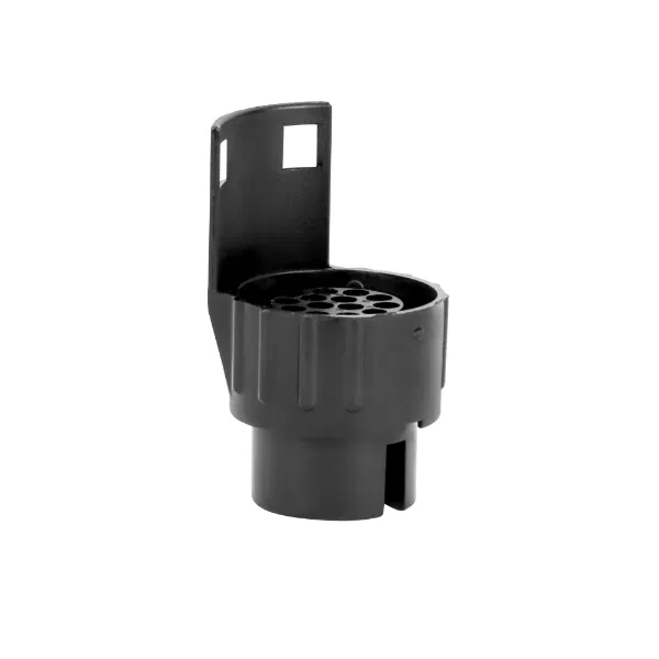 Streetwize – 7/13 Pin Adaptor