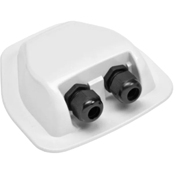 Truma Solar Panel Cable Gland