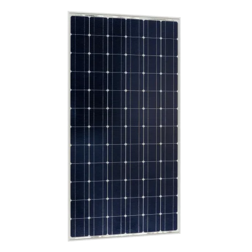 Victron BlueSolar 185W 12V Mono Solar Panel Series 4A