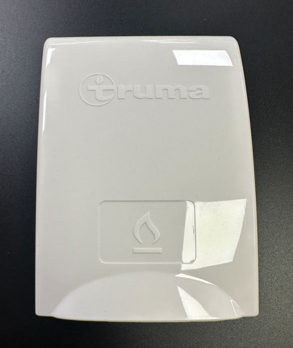 Truma – BBQ Point Lid White (40060-99100)