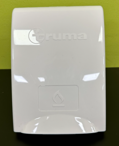 Truma – BBQ Point White (1405912)