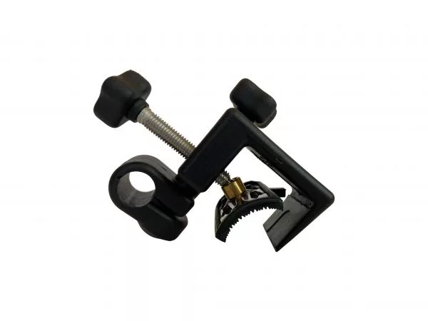 MILENCO – SINGLE AERO PLATINUM REPLACEMENT CLAMP