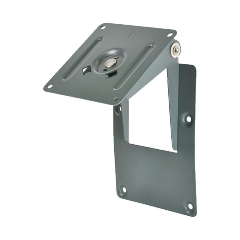 Avtex AK564 Lightweight Undershelf Mounting Solution