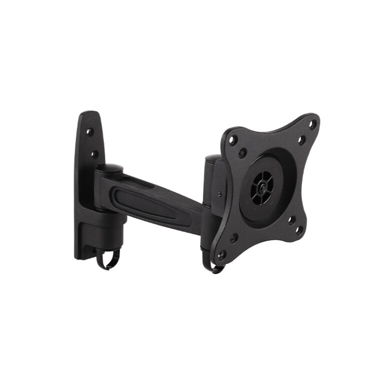 Avtex AK85TM 13-27?VESA Mount For LCD / LED, TV / DVD Combinations