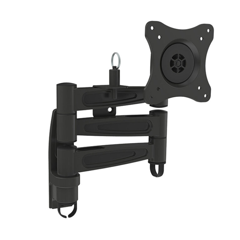 Avtex AK87TM 13-27?In Motion Triple Arm Mounting Solution
