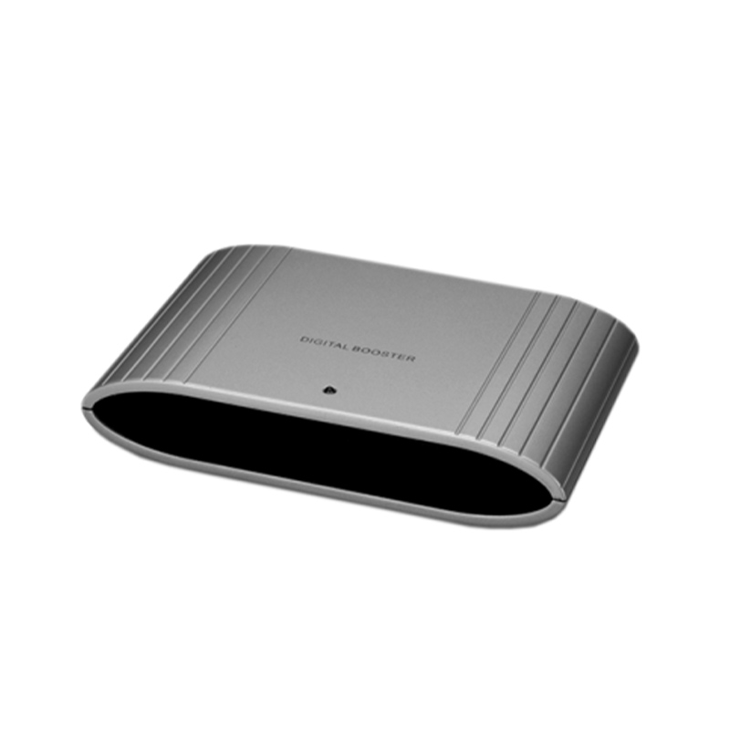 Avtex ANPS104 Terrestrial DVBT/T2 Active Amplifier